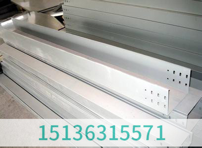 6ed13300e38cc3ab374fada222715661 (1).jpg